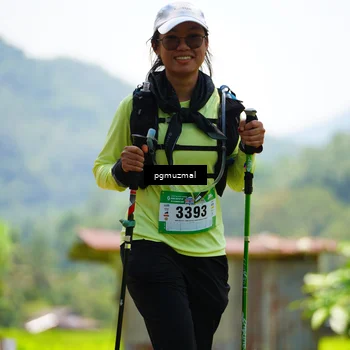 Runner Photo 5153659