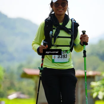 Runner Photo 5153660