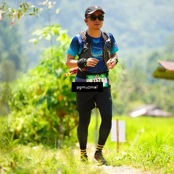 Runner Photo 5153662