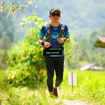 Runner Photo 5153665