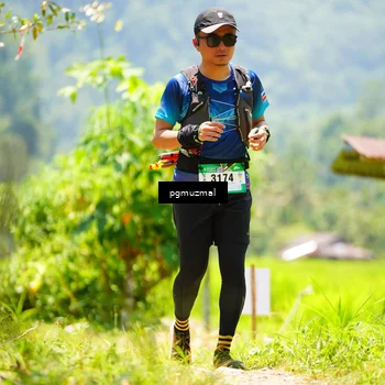 Runner Photo 5153666