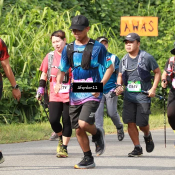 Runner Photo 5153668