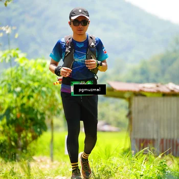 Runner Photo 5153669