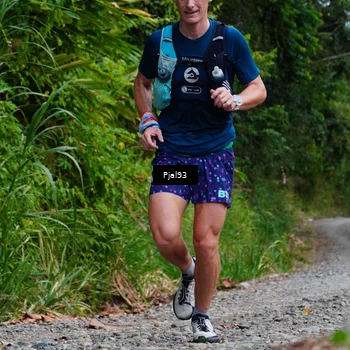 Runner Photo 5153670