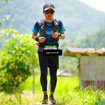 Runner Photo 5153673