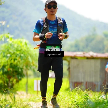 Runner Photo 5153674