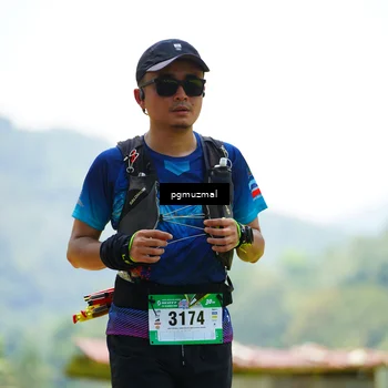 Runner Photo 5153675