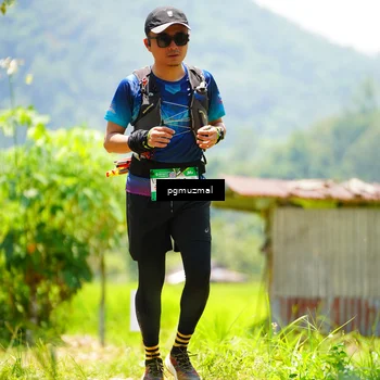 Runner Photo 5153677