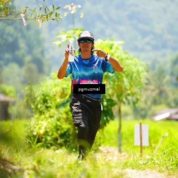 Runner Photo 5153679