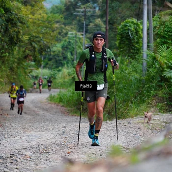 Runner Photo 5153680