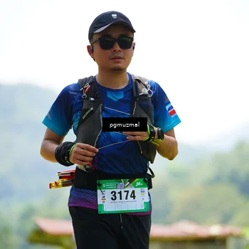 Runner Photo 5153681
