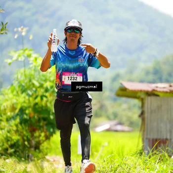 Runner Photo 5153682