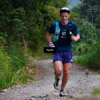 Runner Photo 5153683