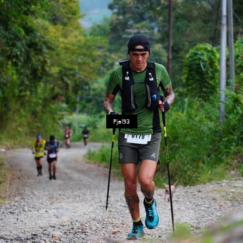 Runner Photo 5153684