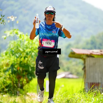 Runner Photo 5153686