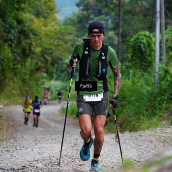Runner Photo 5153690