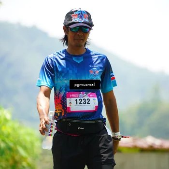 Runner Photo 5153691