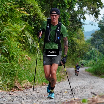 Runner Photo 5153692