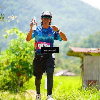 Runner Photo 5153693