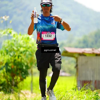 Runner Photo 5153694