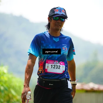 Runner Photo 5153695