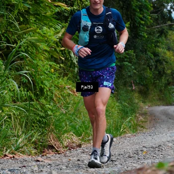 Runner Photo 5153700