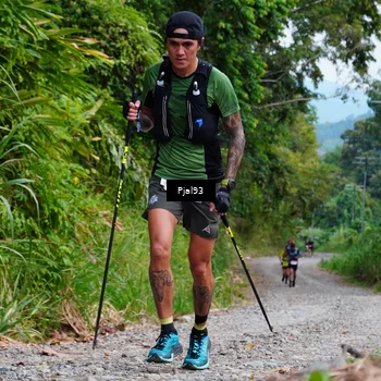 Runner Photo 5153701