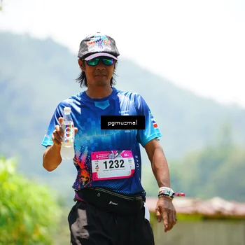 Runner Photo 5153710