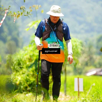 Runner Photo 5153711