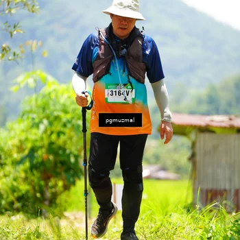 Runner Photo 5153712