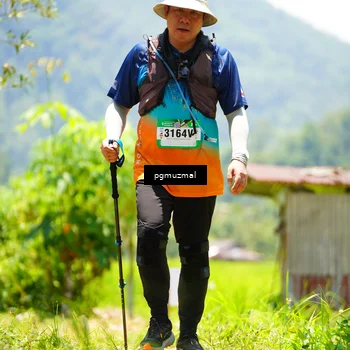Runner Photo 5153714