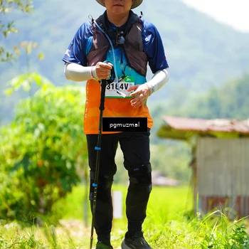 Runner Photo 5153715