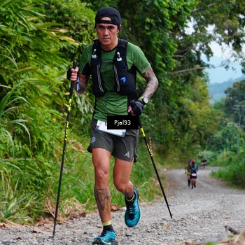Runner Photo 5153716