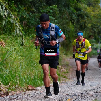 Runner Photo 5153717