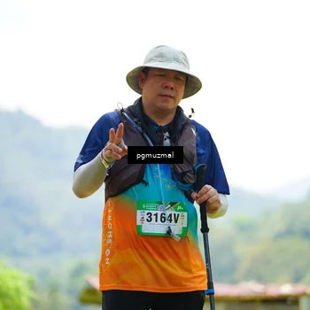 Runner Photo 5153719