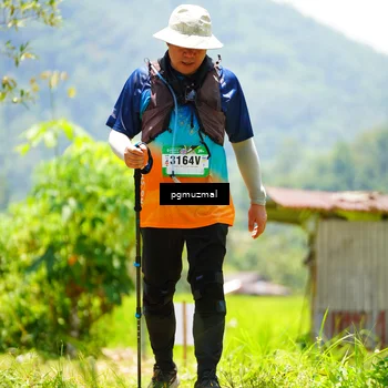 Runner Photo 5153721