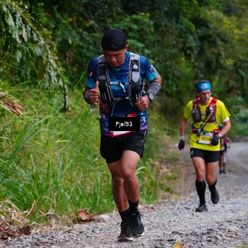 Runner Photo 5153724