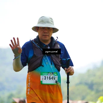 Runner Photo 5153731