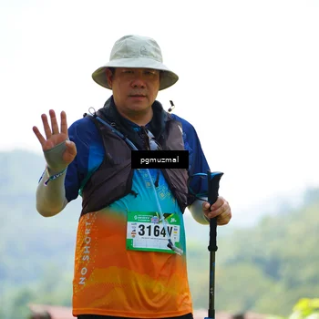 Runner Photo 5153732