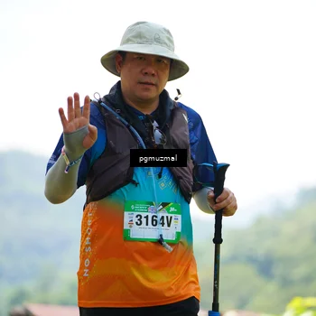 Runner Photo 5153736
