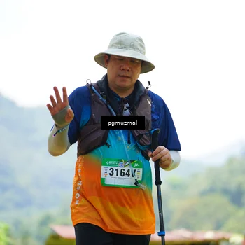 Runner Photo 5153737