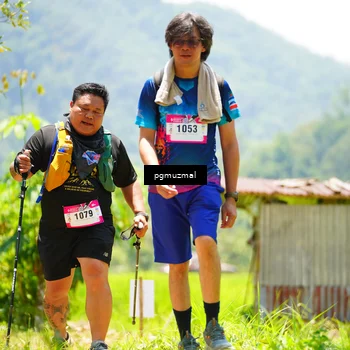Runner Photo 5153738