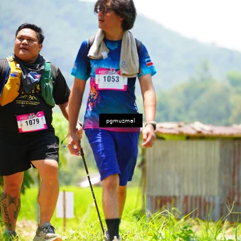 Runner Photo 5153739