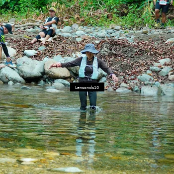 Runner Photo 5153740