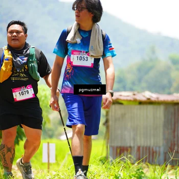 Runner Photo 5153743
