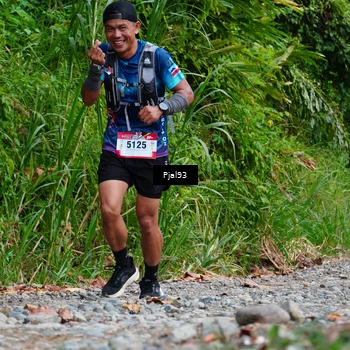 Runner Photo 5153745