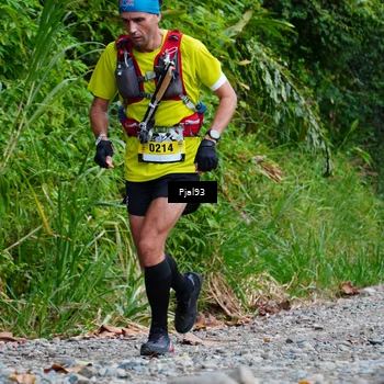Runner Photo 5153749