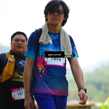Runner Photo 5153751