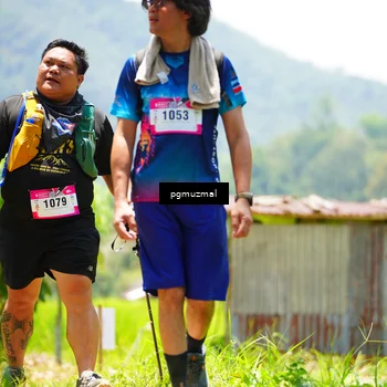 Runner Photo 5153753