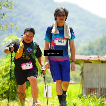 Runner Photo 5153758